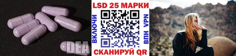 как найти   Тимашёвск  Лсд 25 экстази кислота 